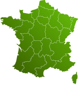 Made in france