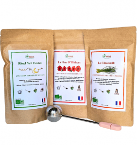 Mix du soleil-paprika-mix italien-paprika fumé-persillade-ail-poivron-tomates- épice - recette - cadeaux - cadeau - coffret 1