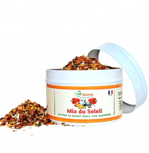 Mix-du-soleil-paprika-mix-italien-paprika-fume-persillade-ail-poivron-tomates