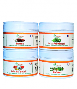 Mix-du-soleil-paprika-mix-italien-paprika-fume-persillade-ail-poivron-tomates-epice-recette-cadeaux-cadeau-coffret