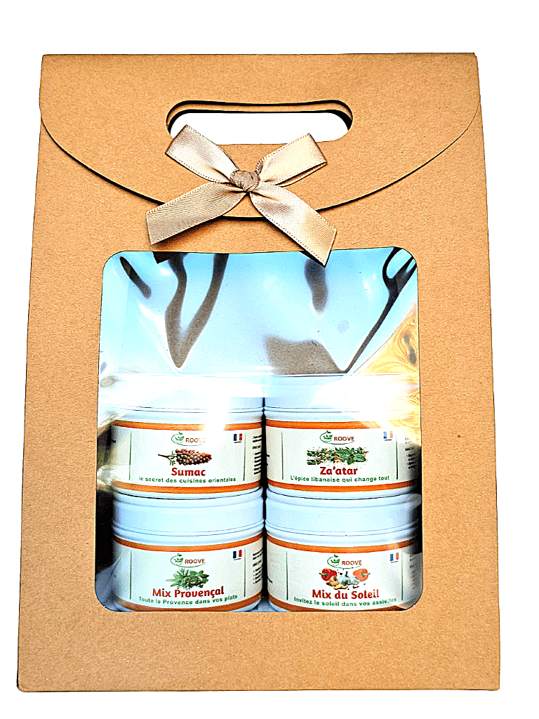 Mix-du-soleil-paprika-mix-italien-paprika-fume-persillade-ail-poivron-tomates-epice-recette-cadeaux-cadeau-coffret