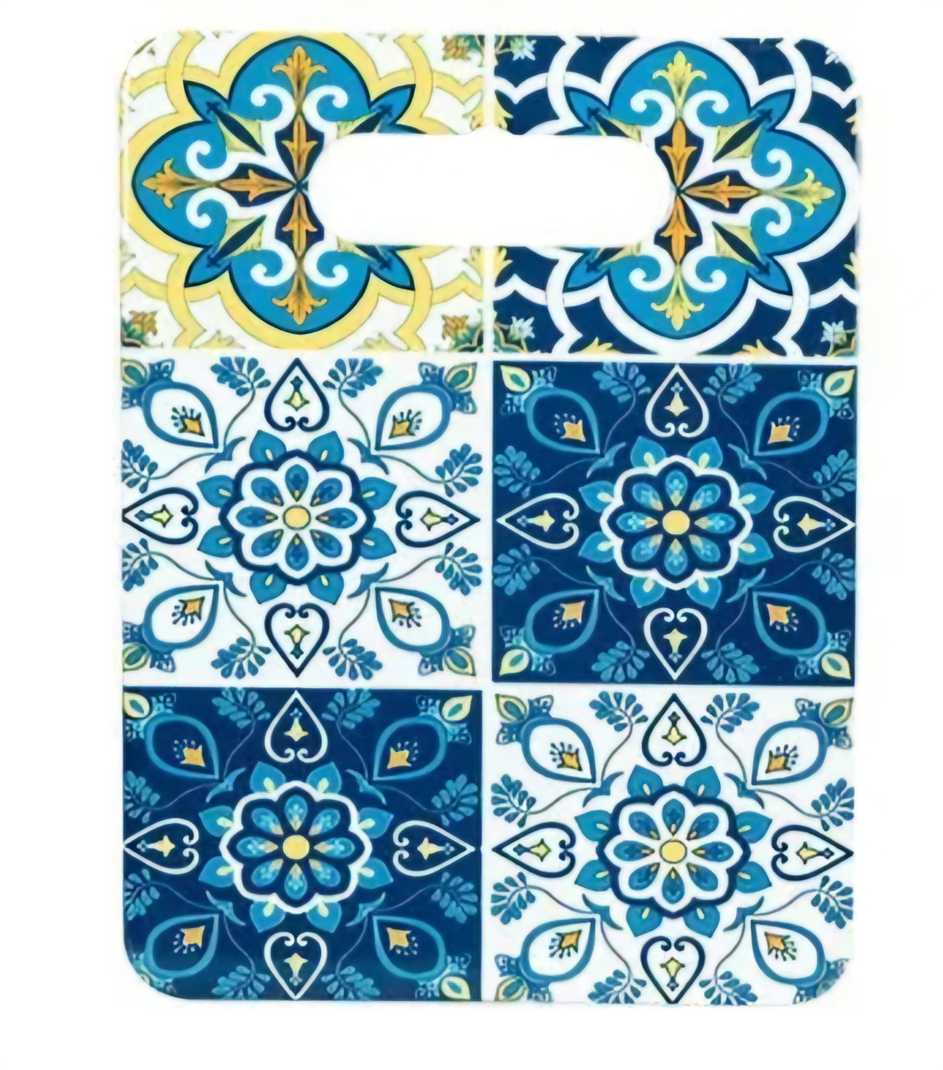 Planche à découper en céramique - Océane