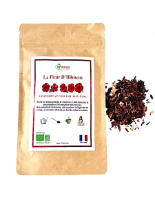 hibiscus-bissap-fruits-rouges-fleur-dhibiscus-tisane-the-infusion-bien-etre-sante-sistite.