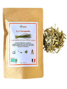infusion-tisane-the-bien-etre-citronnelle-citron.