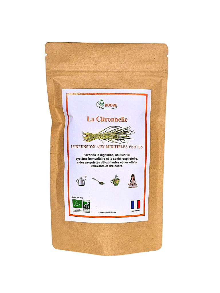 infusion-tisane-the-bien-etre-citronnelle-citron.
