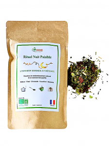 infusion-tisane-the-bien-etre-citronnelle-sommeil-nuit-paisible-rituel-detente-coquelicot-tilleul-melisse-citron