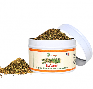 zaatar-epice-thym-origan-graines-de-sezame-recettes-grillade